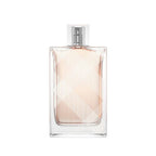 Burberry Brit For Her EDT For Women