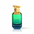 Afnan Mystique Bouquet Edp For Women