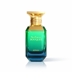 Afnan Mystique Bouquet Edp For Women