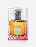 Lattafa Khamrah Dukhan Edp Unisex