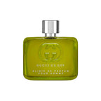 Gucci Guilty Elixir De Parfum For Men