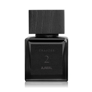 Ajmal Chapter 2 EDP