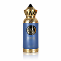 Arabiyat Prestige Lutfah The Seventh Heaven Edp