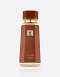 Fragrance World French Avenue Liquid Brun Edp For Men
