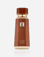 Fragrance World French Avenue Liquid Brun Edp For Men