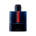 Prada Luna Rossa Ocean Edp For Men