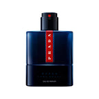 Prada Luna Rossa Ocean Edp For Men
