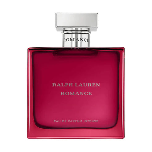 Ralph Lauren Romance Edp Intense For Women