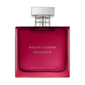 Ralph Lauren Romance Edp Intense For Women