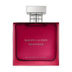 Ralph Lauren Romance Edp Intense For Women