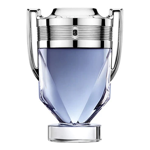 Paco Rabanne Invictus EDT For Men
