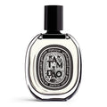 Diptyque Tam Dao Edp Unisex