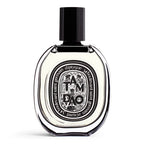 Diptyque Tam Dao Edp Unisex