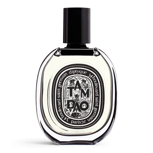 Diptyque Tam Dao Edp Unisex