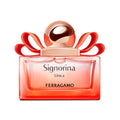 Tester Salvatore Ferragamo Unica 100Ml Edp