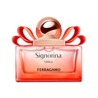 Tester Salvatore Ferragamo Unica 100Ml Edp