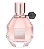 Viktor And Rolf Flowerbomb Edp For Women