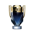 Paco Rabanne Invictus Parfum For Men
