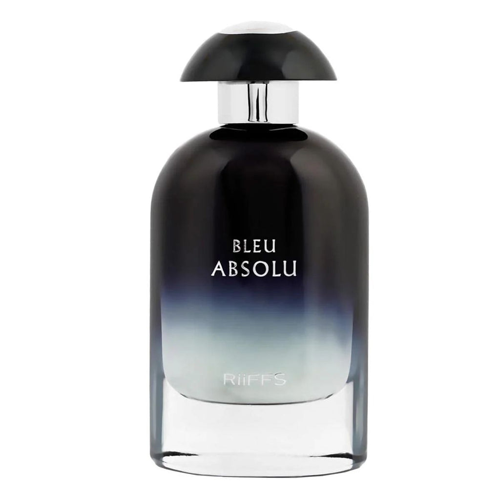 Riiffs Bleu Absolu Edp For Men And Women
