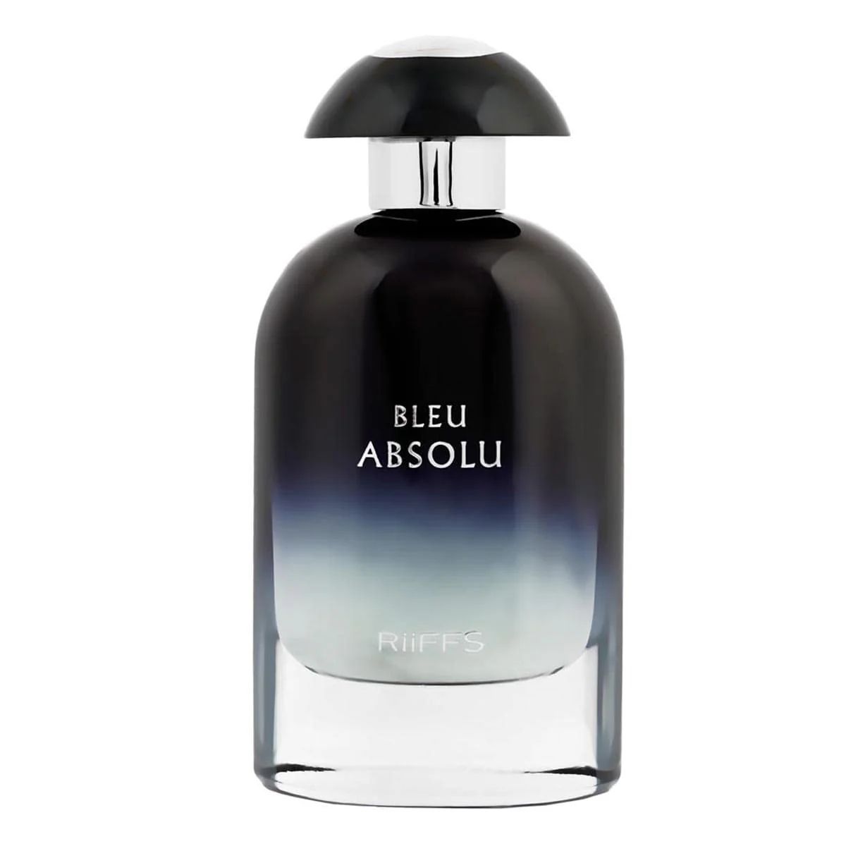 Riiffs Bleu Absolu Edp For Men And Women