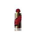 Ahmed Al Maghribi Garnet Edp