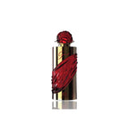 Ahmed Al Maghribi Garnet Edp