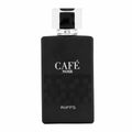 Riiffs Café Noir Edp For Men