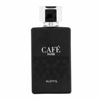 Riiffs Café Noir Edp For Men