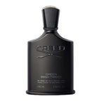 Creed Green Irish Tweed EDP For Men