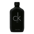 Calvin Klein Be Edt For Men