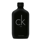 Calvin Klein Be Edt For Men