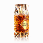 Fragrance World Royal Blend Extrait De Parfum
