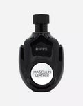 Riiffs Masculin Leather Edp For Men