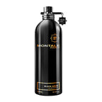 Montale Black Aoud EDP For Men