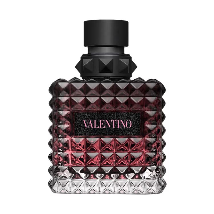 Valentino Donna Born In Roma EDP Intense For Her