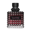 Valentino Donna Born In Roma EDP Intense For Her