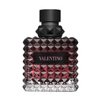 Valentino Donna Born In Roma EDP Intense For Her