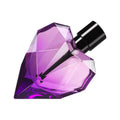 Diesel Loverdose Edp For Women