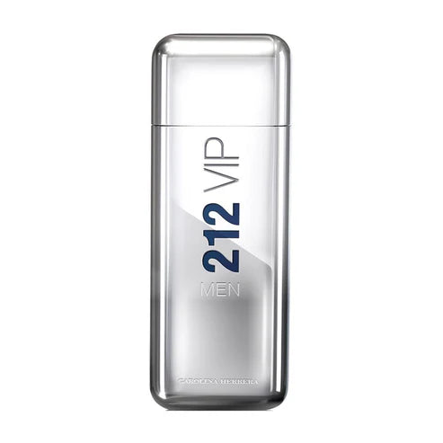 Carolina Herrera 212 Vip Men Edt 100Ml