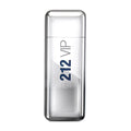 Carolina Herrera 212 Vip Men Edt 100Ml