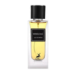 Maison Alhambra Winsome The Tux Edp