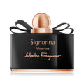 Salvatore Ferragamo Signorina Misteriosa EDP For Women