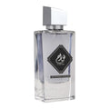 Nusuk Fawah Midnight Edp For Men And Women