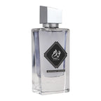 Nusuk Fawah Midnight Edp For Men And Women