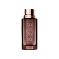 Hugo Boss The Scent Parfum For Men