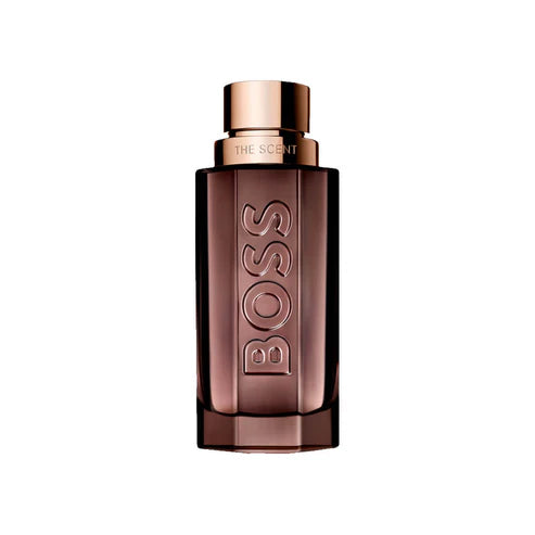 Hugo Boss The Scent Parfum For Men