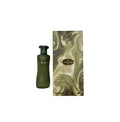 Ahmed Al Maghribi Matcha Edp