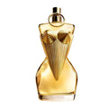 Jean Paul Gaultier Divine Edp For Women