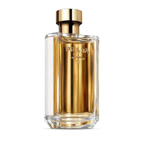 Prada La Femme EDP For Women
