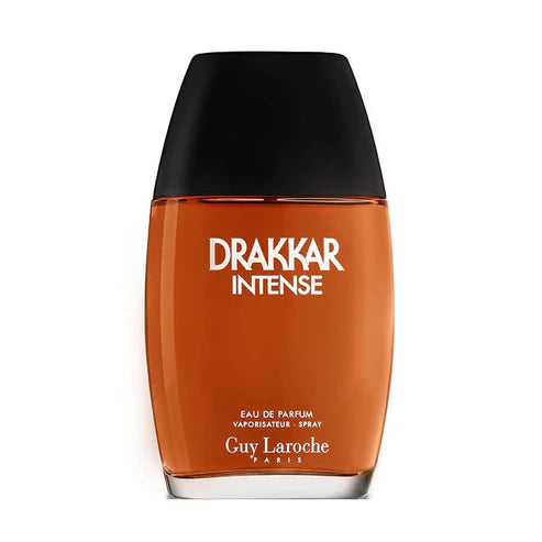 Guy Laroche Drakkar Intense EDP For Men
